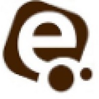 EventSoft Logo