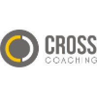 Cross Coaching Logo