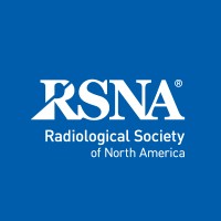 Radiological Society of North America (RSNA) Logo