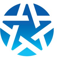 Star Elevator Inc. Logo