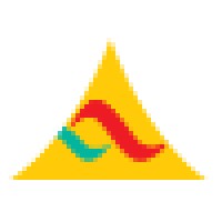 Steel Hawk Engineering Sdn Bhd Logo