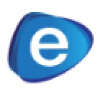 Embark Tax Services Logo