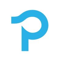 PokitPal Logo