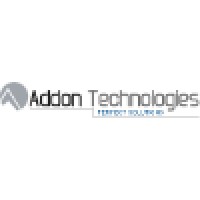 Addon Technologies.net Logo