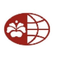 Henan artex CO.,Ltd Logo