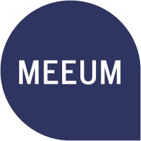 Meeum Logo