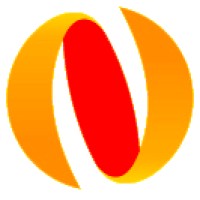 NEW ARISE METAL Logo