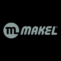 Makel Elektrik Logo