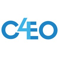 Center for Employability Outcomes (C4EO) Logo