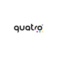 QUATRO ETIQUETAS S.L. Logo