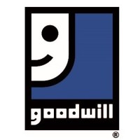 Goodwill Industries of Ventura and Santa Barbara Counties Logo
