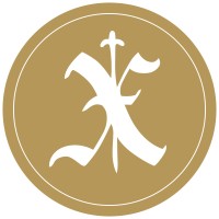 XEN-TAN Logo