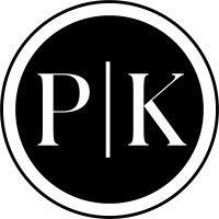 Primary Kitchen Logo