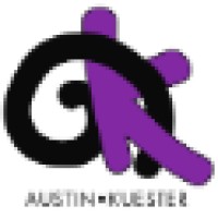 Austin Kuester Design Logo