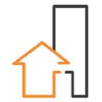 Lecaros Propiedades Logo