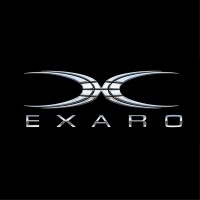 EXARO Technologies Corporation Logo