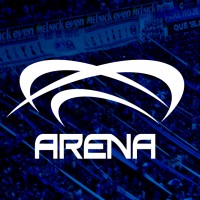 Arena do Grêmio Logo