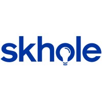 SkholeFI Logo