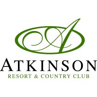 Atkinson Resort & Country Club Logo