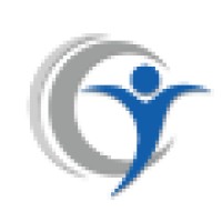 Chicago Institute for Health and Wellness Logo