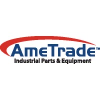 AmeTrade, Inc Logo