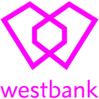 Westbank Corp Logo