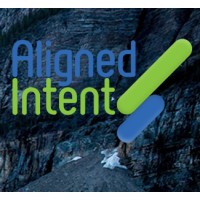 Aligned Intent, LLC Logo