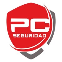 PCSEGURIDAD PONTOES SL Logo