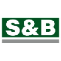 S&B Logo