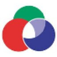 Valley Home Theater & Automation Logo