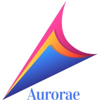 Aurorae Logo
