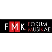 FORUM MUSIKAE GESTION SL Logo