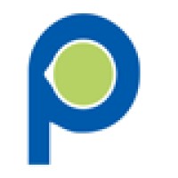 Prasanna Packaging Machinery Pvt Ltd Logo