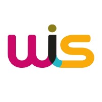 WIS Group Ltd Logo