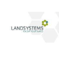 Landsystems Logo
