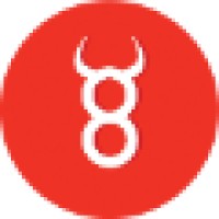 Sonew Technologies Logo