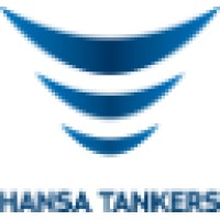 Hansa Tankers Logo