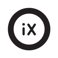 OrlandoiX Logo