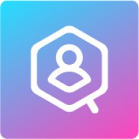 Jobhive Logo
