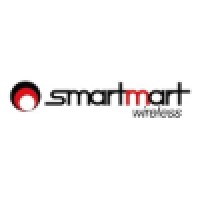 Smartmart Logo