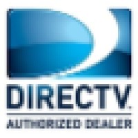 Satellite Connection Inc. Logo