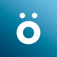 Akörde Media Logo