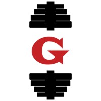 Fit By G Fitness Gym Olney, IL 62450 Logo