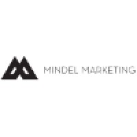 Mindel Marketing Logo