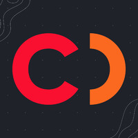 Conektica Agencia Creativa Logo