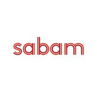 Sabam Logo