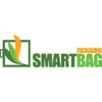 SmartBag Logo