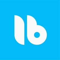 Little Boat Oficial Logo