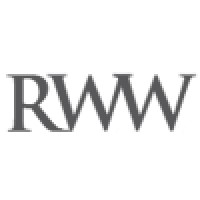 Richie, Wickstrom & Wachs Logo