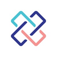 Keystone Healthcare Logo